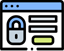 Local Peering icon